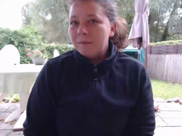 kasia4privat 16-10-2021 Ass 